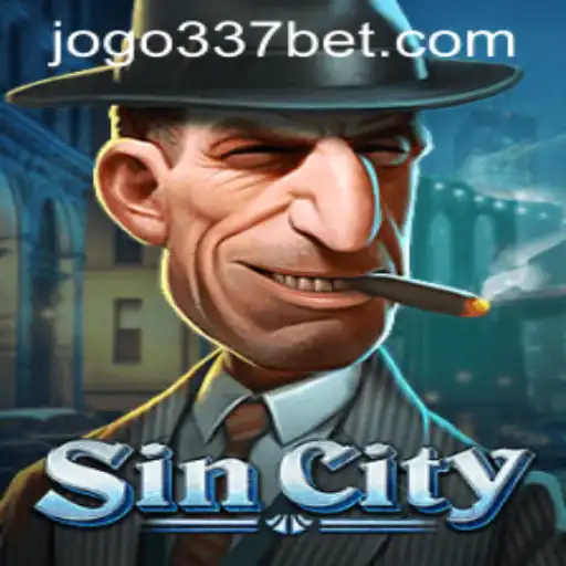 Exploring the SinCity Game and Understanding 337bet PH Login