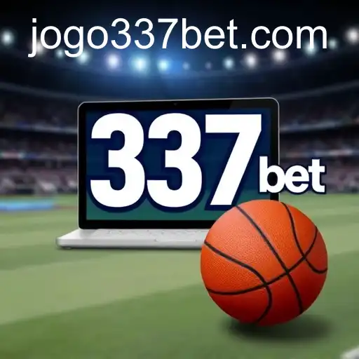 Exploring the World of Sports Betting with 337bet PH Login
