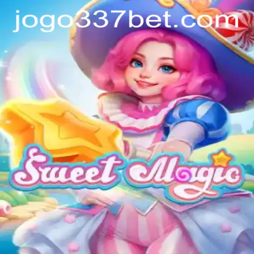 Exploring the Magical World of SweetMagic