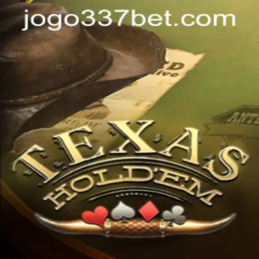 Exploring Texas Holdem: A Comprehensive Guide and Current Insights