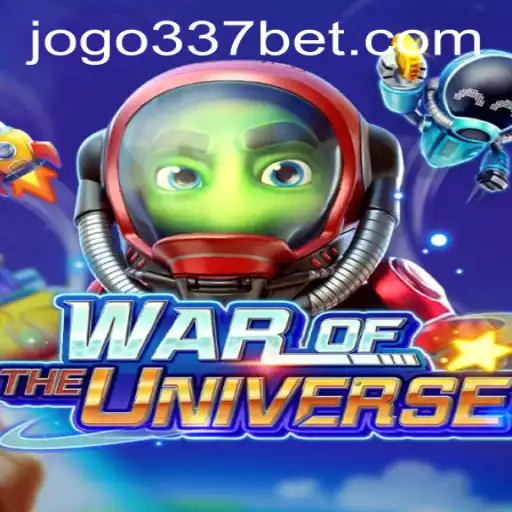 Explore the Exciting World of WAROFTHEUNIVERSE and its Rules