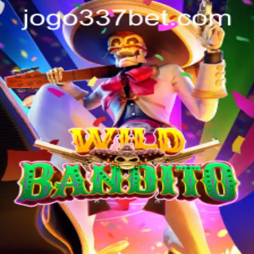 Unveiling WildBandito: A Thrilling Experience at 337bet PH Login