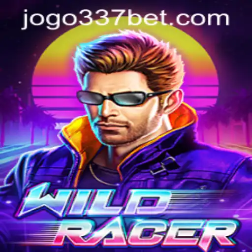 Exploring the Exciting World of WildRacer and Understanding the 337bet PH Login