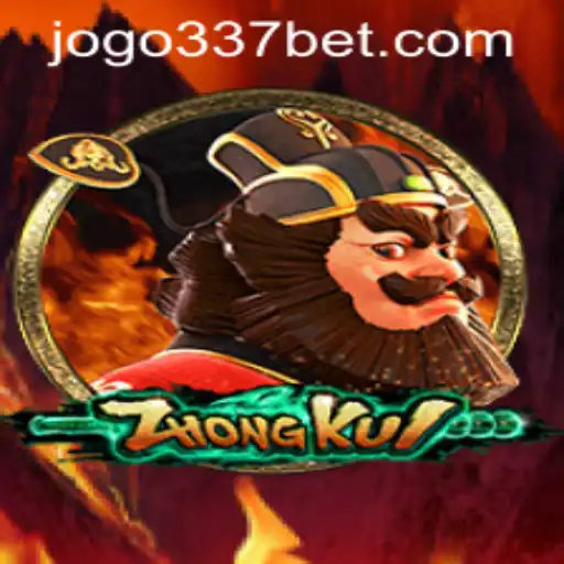 Exploring ZhongKui: An Intriguing Game and Its Connection to 337bet PH Login