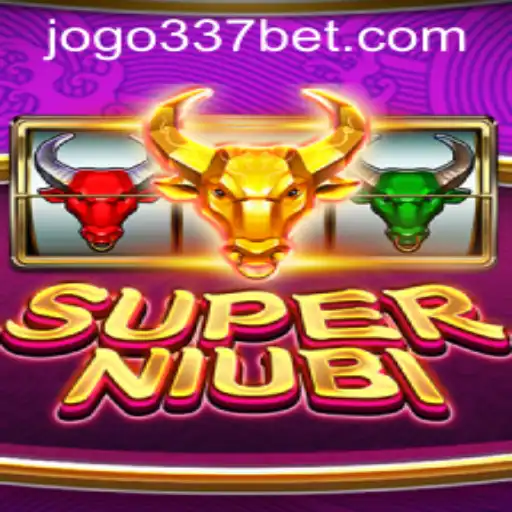 Exploring SuperNiubi: A Comprehensive Guide