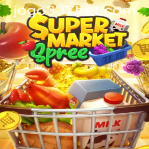 Exploring the World of SupermarketSpree and the Growing Interest in 337bet PH Login
