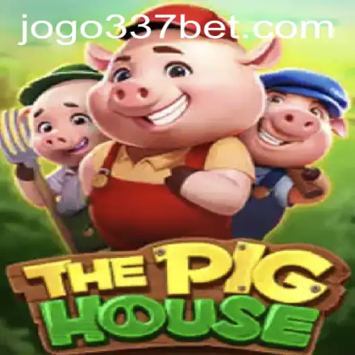 Exploring ThePigHouse: An Innovative Game Platform