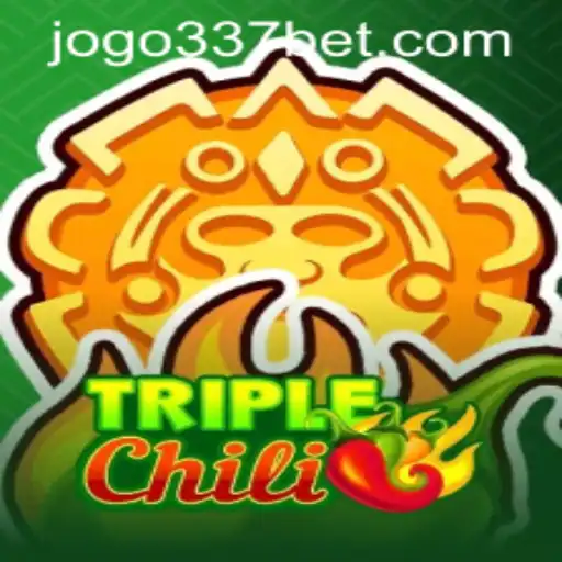 Discover the Thrilling World of TripleChili: An Exciting New Casino Game