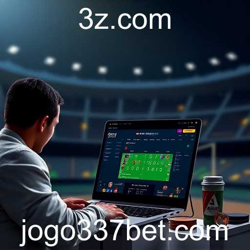 A Ascensão dos Jogos Online no Brasil em 2025