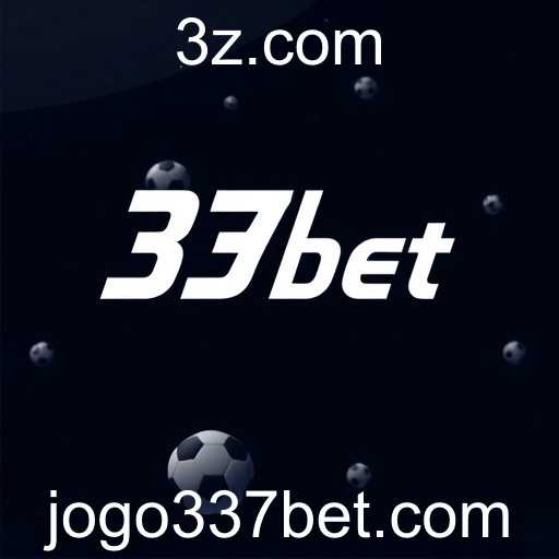 A Expansão dos Sites de Jogos Online em 2025