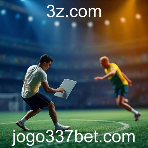 Expansão do Mercado de Apostas Online em 2025