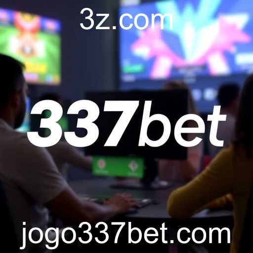 Expansão do Mercado de Jogos Online no Brasil