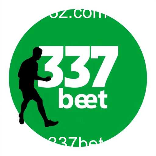 Expansão dos Jogos Online em 2025