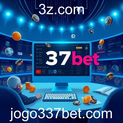 Crescimento e Impacto dos Sites de Jogos Online