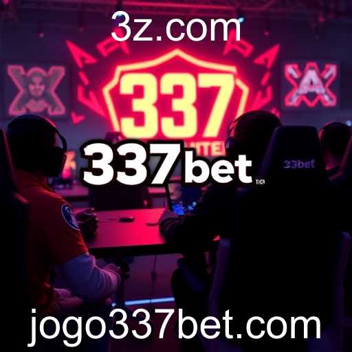 O Impacto das Apostas Online no Brasil: Tendências e Desafios