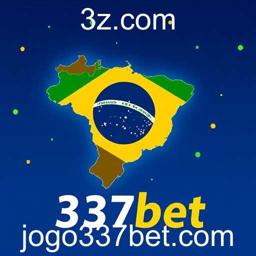 O Impacto Crescente dos Jogos Online em 2025