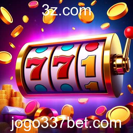 A Influência dos Jogos Online no Brasil em 2025