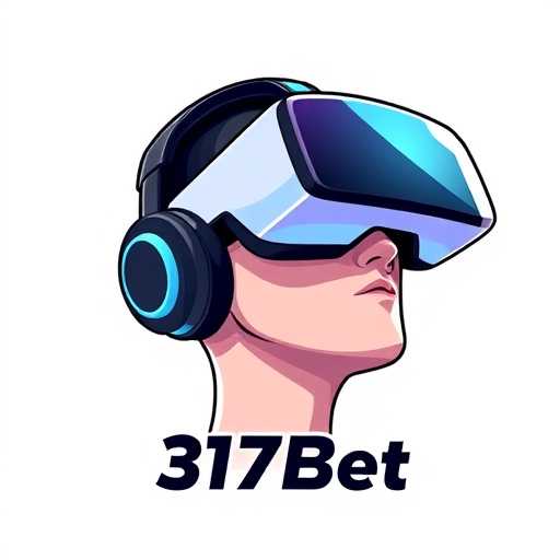 Inovações no Mercado de Apostas Atraem Investidores