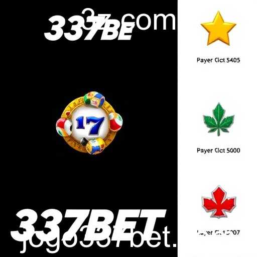 A Ascensão e os Desafios do Mercado de Apostas Online em 2025