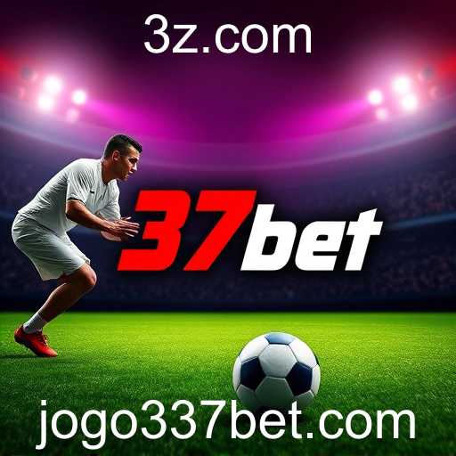 A Transformação do Mercado de Apostas Online em 2025