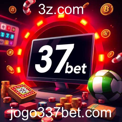 Crescimento Vertiginoso do Setor de Jogos Online em 2025