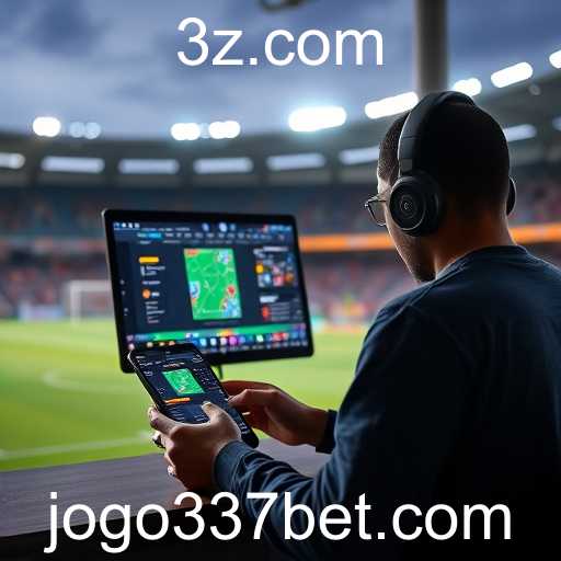 Expansão do Mercado de Jogos Online em 2025