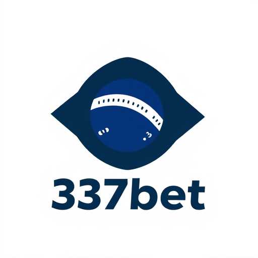 Crescimento dos Jogos Online em 2025