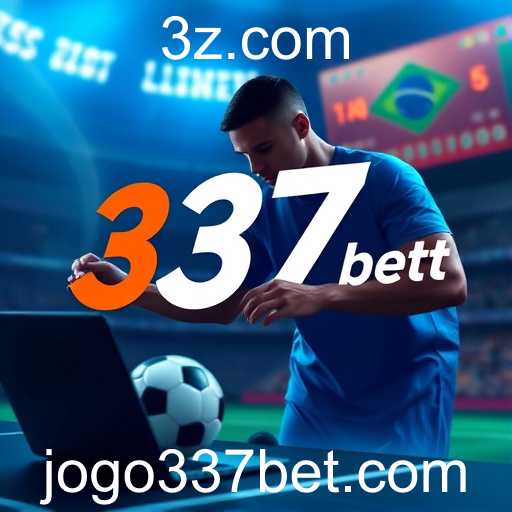 Tendências e Desafios do Mercado de Jogo Online no Brasil