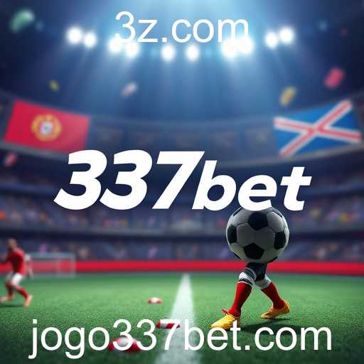 A Nova Era dos Jogos Online em Portugal