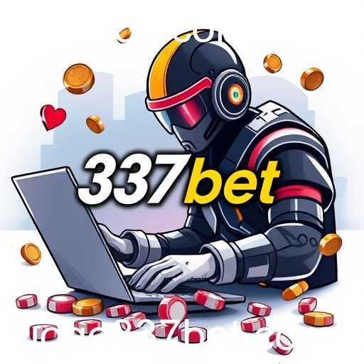 Tendências de Jogos Online em 2025