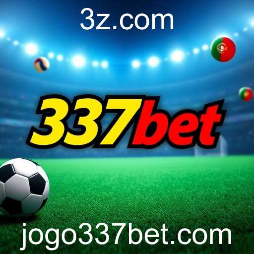 Tendências e Desafios no Mercado de Jogos Online em 2025