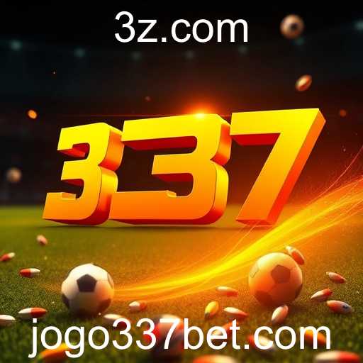 Tendências e Desafios no Mundo dos Jogos Online