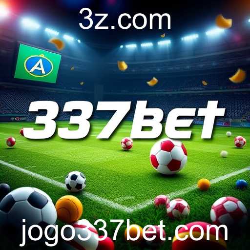 Explorando a Categoria de Promoções na Plataforma 337bet