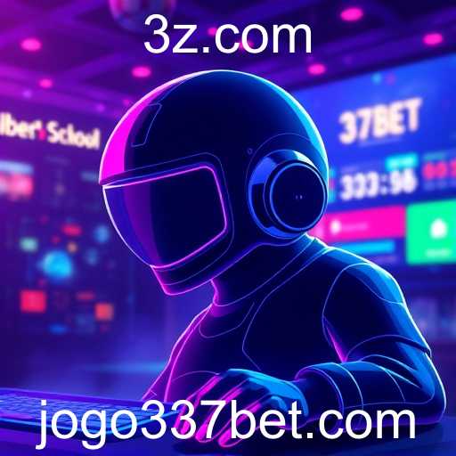 Revolução Digital no Universo dos Jogos de Azar em 2025