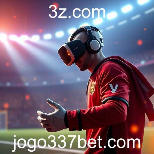 As Tendências Crescentes dos Jogos Online em 2025