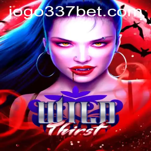 WildThirst: Navigating the Newest Gaming Sensation